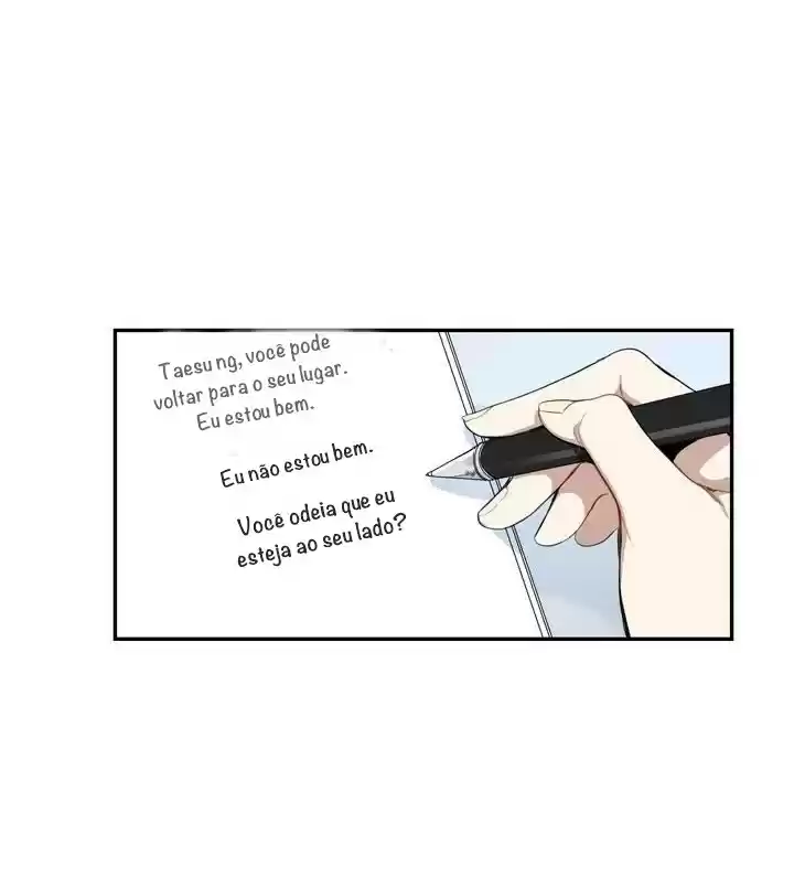 Read Cherry Blossoms After Winter PT Manga Online