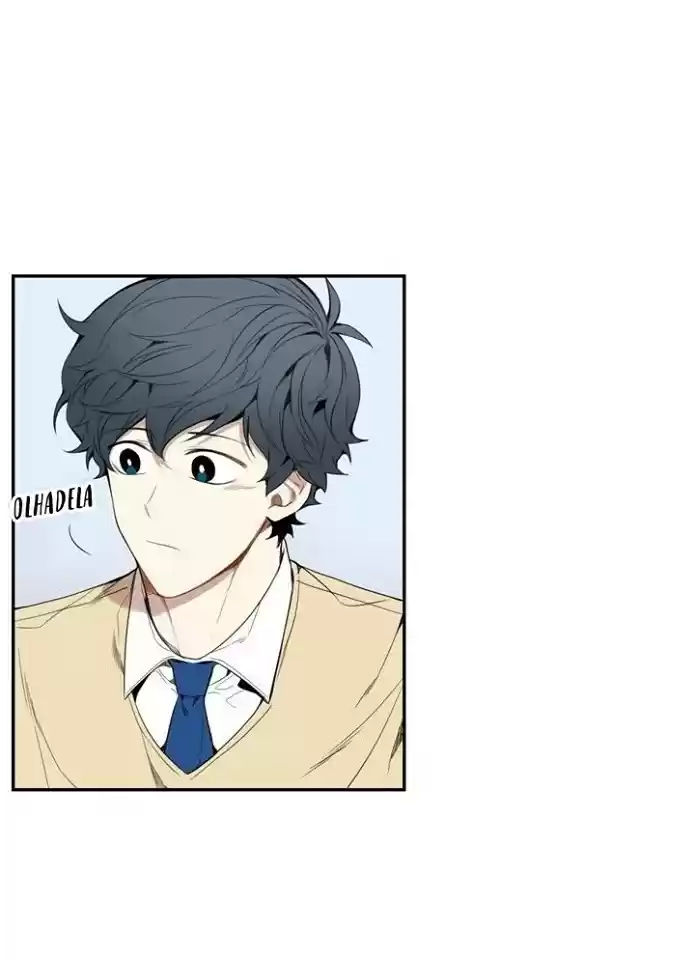 Read Cherry Blossoms After Winter PT Manga Online