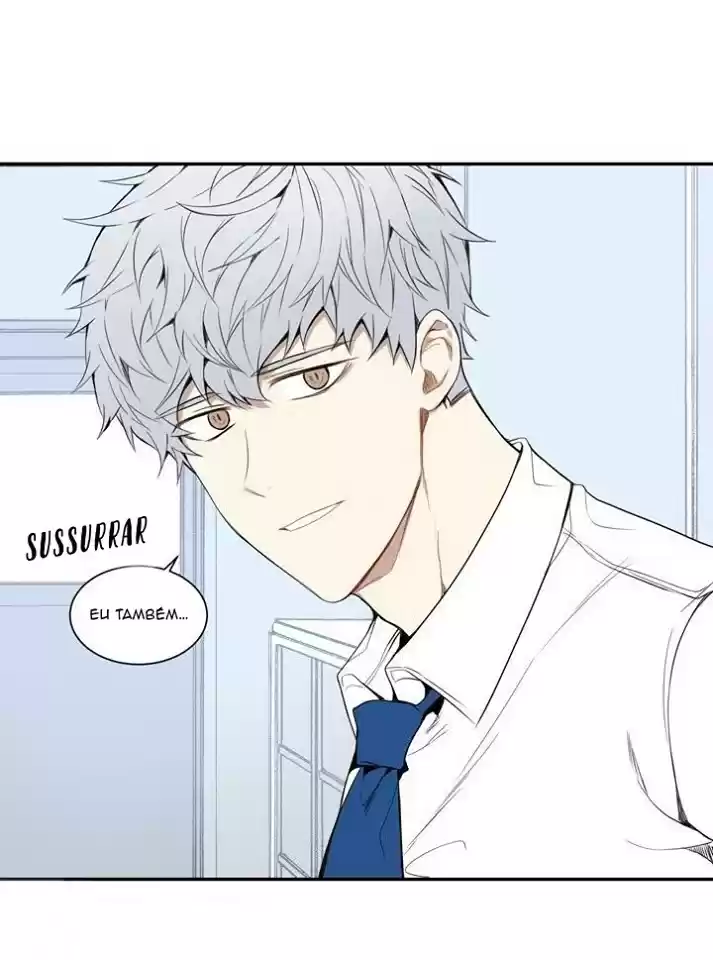 Read Cherry Blossoms After Winter PT Manga Online
