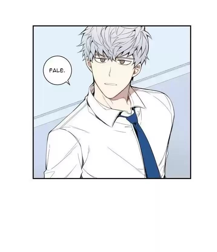 Read Cherry Blossoms After Winter PT Manga Online
