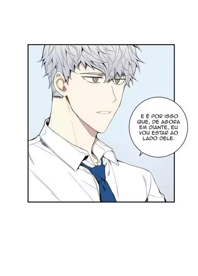 Read Cherry Blossoms After Winter PT Manga Online