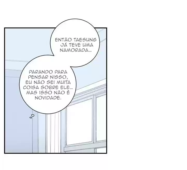 Read Cherry Blossoms After Winter PT Manga Online