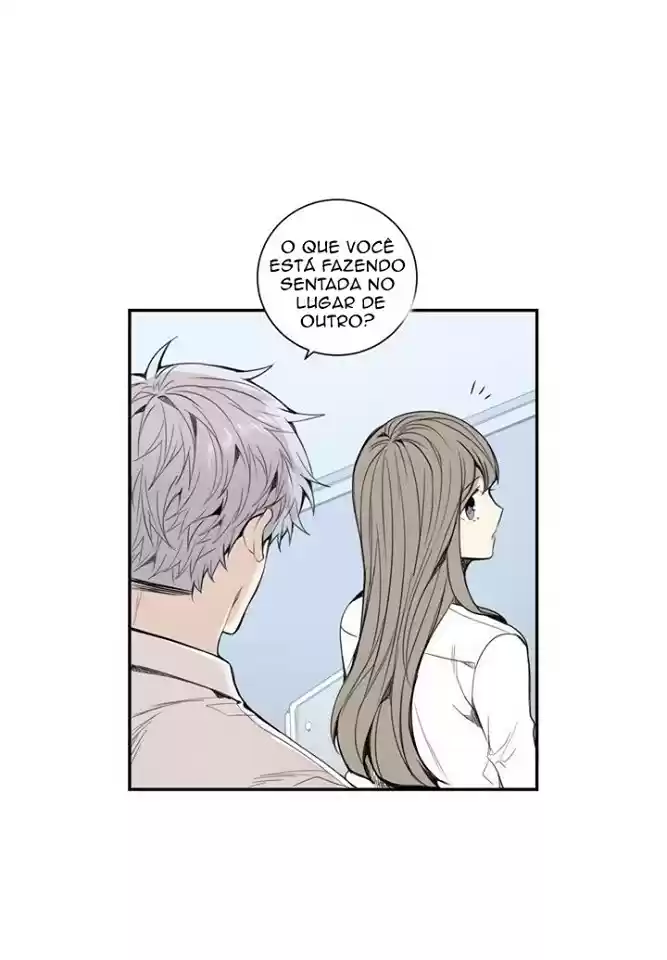 Read Cherry Blossoms After Winter PT Manga Online