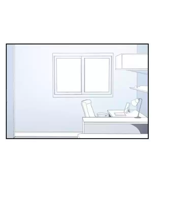 Read Cherry Blossoms After Winter PT Manga Online
