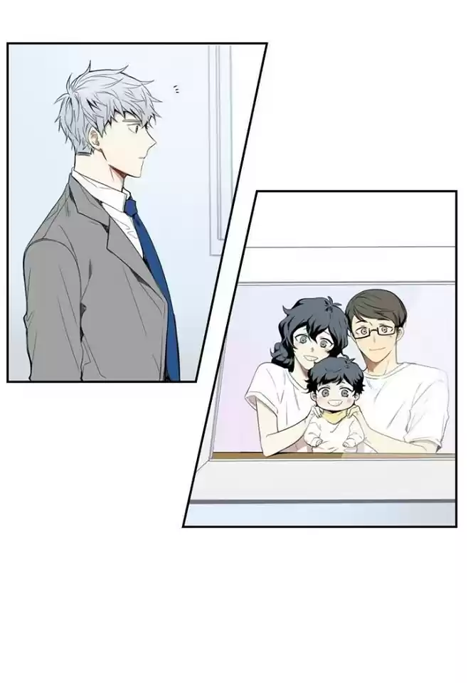 Read Cherry Blossoms After Winter PT Manga Online