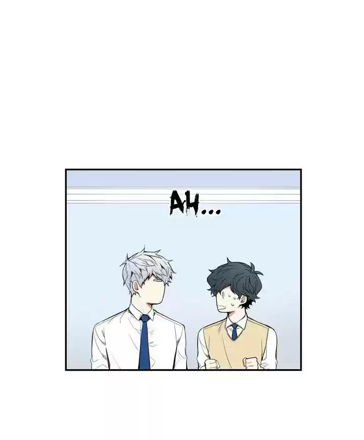 Read Cherry Blossoms After Winter PT Manga Online