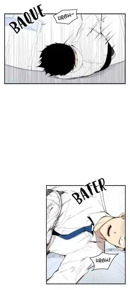 Read Cherry Blossoms After Winter PT Manga Online
