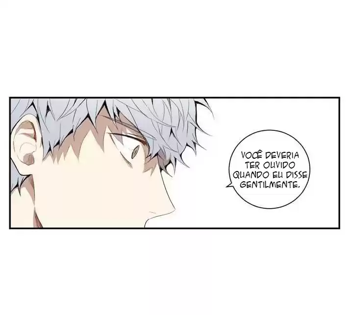 Read Cherry Blossoms After Winter PT Manga Online