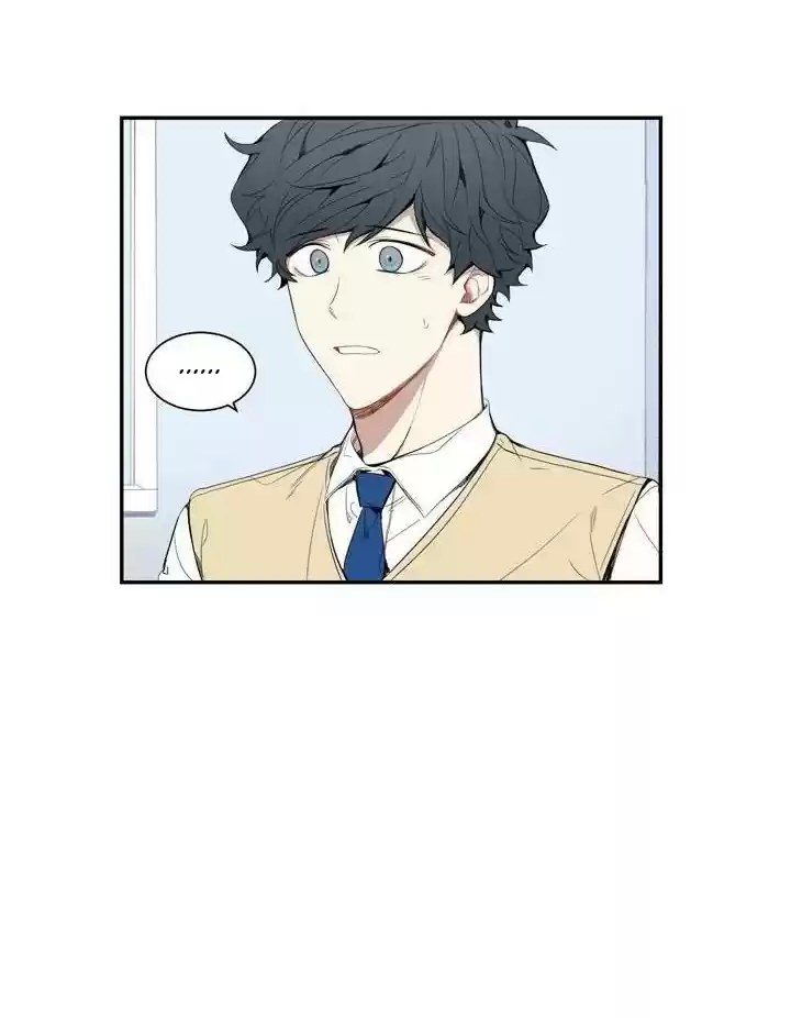Read Cherry Blossoms After Winter PT Manga Online