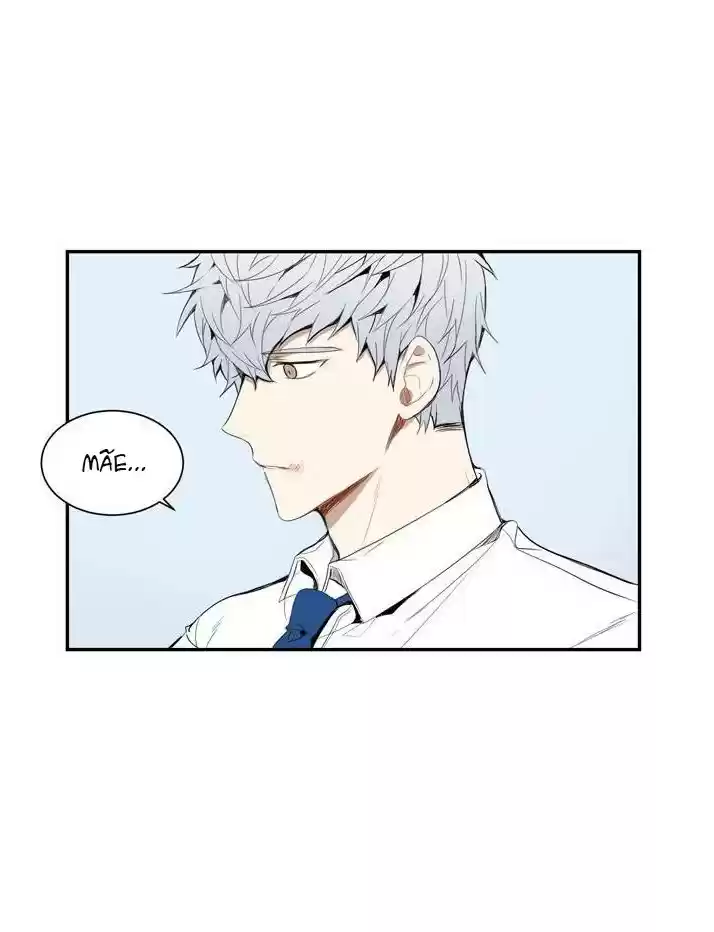 Read Cherry Blossoms After Winter PT Manga Online