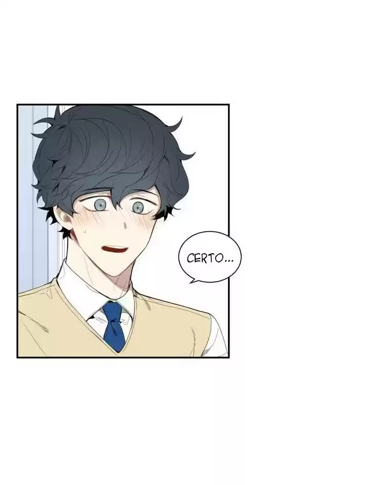 Read Cherry Blossoms After Winter PT Manga Online