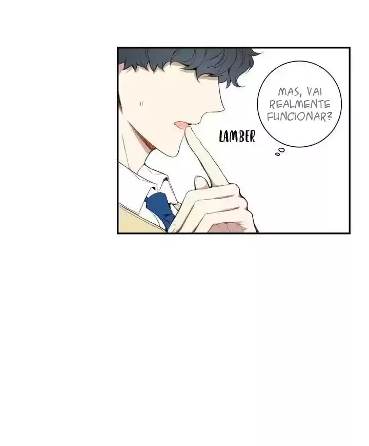 Read Cherry Blossoms After Winter PT Manga Online