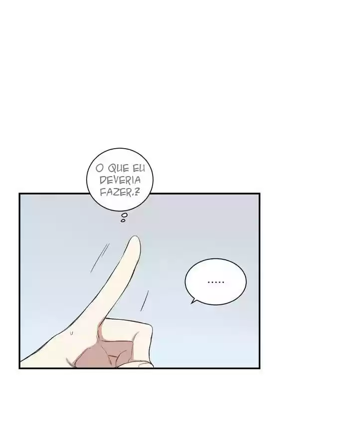 Read Cherry Blossoms After Winter PT Manga Online