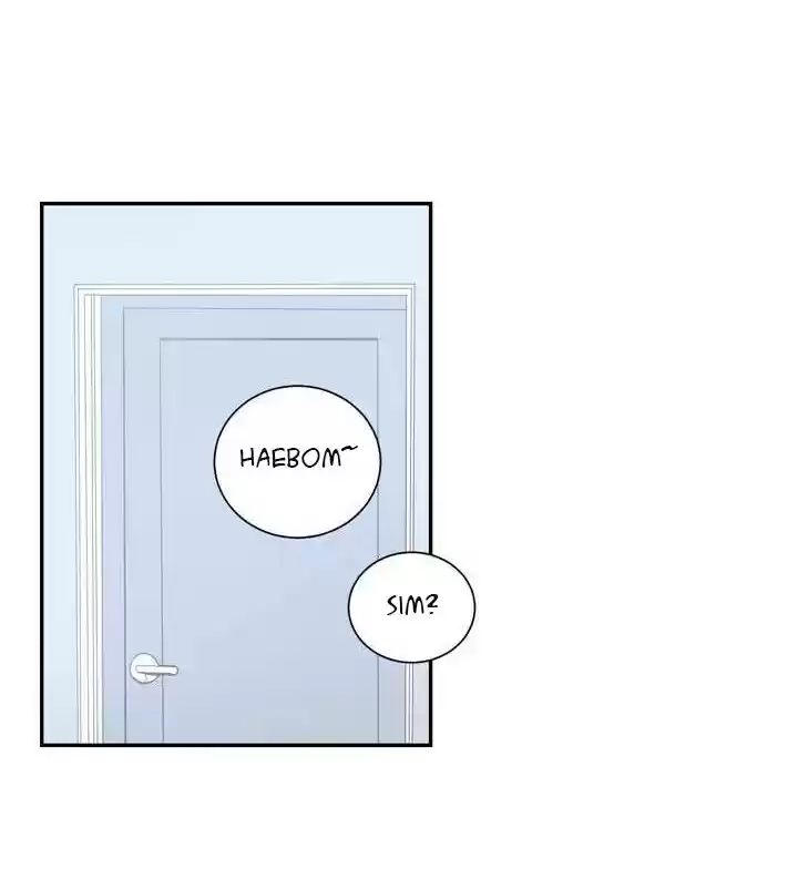 Read Cherry Blossoms After Winter PT Manga Online