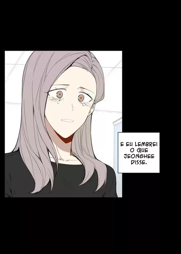 Read Cherry Blossoms After Winter PT Manga Online