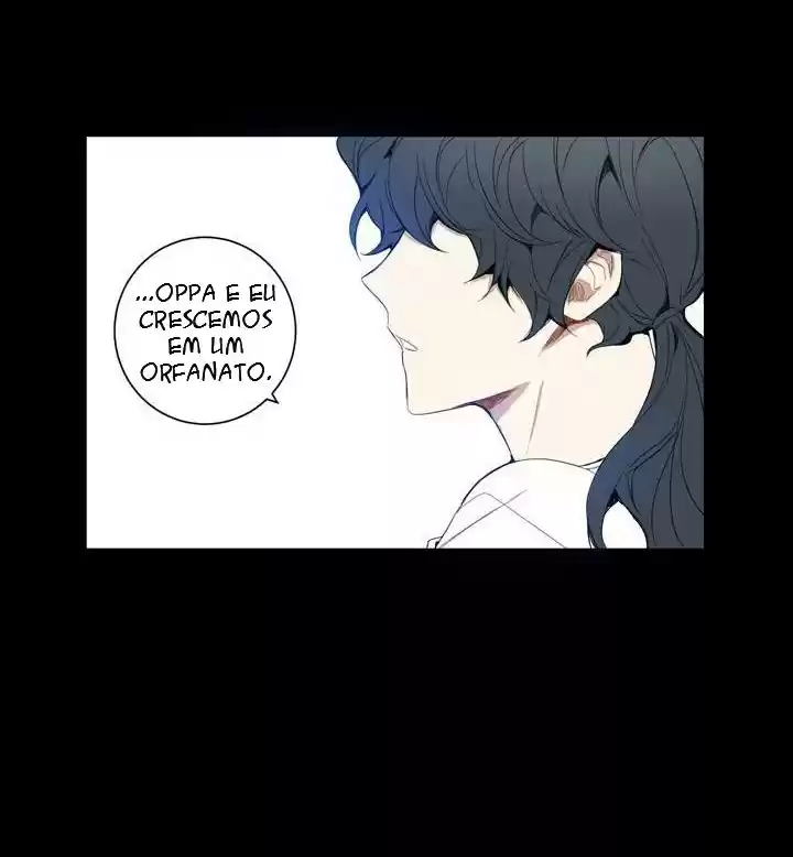 Read Cherry Blossoms After Winter PT Manga Online