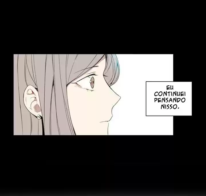 Read Cherry Blossoms After Winter PT Manga Online