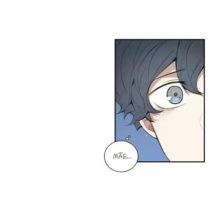 Read Cherry Blossoms After Winter PT Manga Online
