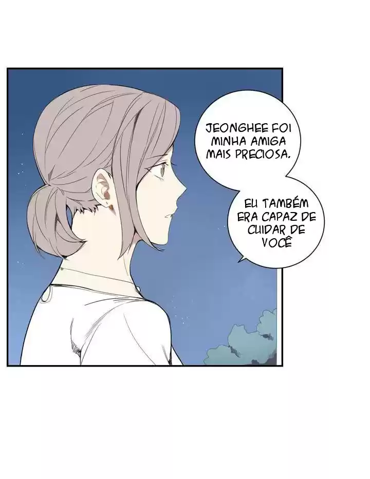Read Cherry Blossoms After Winter PT Manga Online