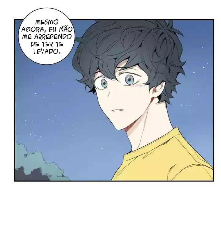 Read Cherry Blossoms After Winter PT Manga Online