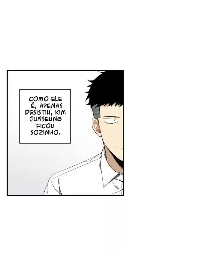 Read Cherry Blossoms After Winter PT Manga Online