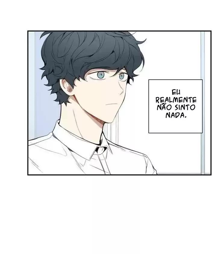 Read Cherry Blossoms After Winter PT Manga Online
