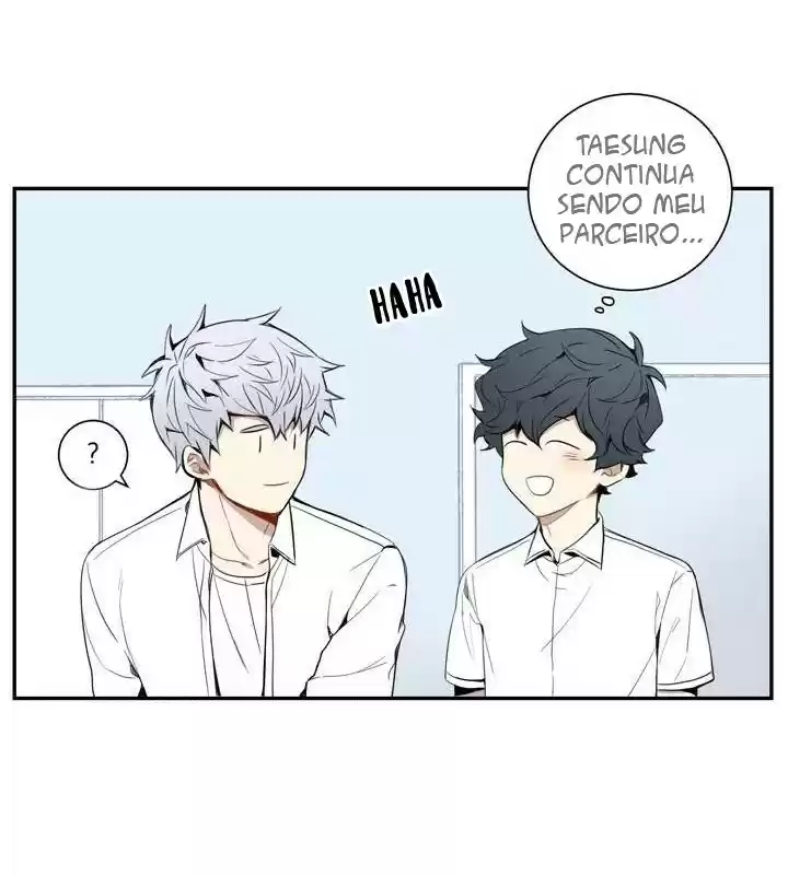 Read Cherry Blossoms After Winter PT Manga Online