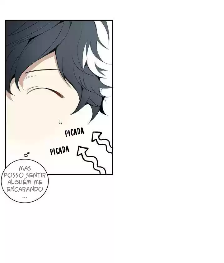 Read Cherry Blossoms After Winter PT Manga Online