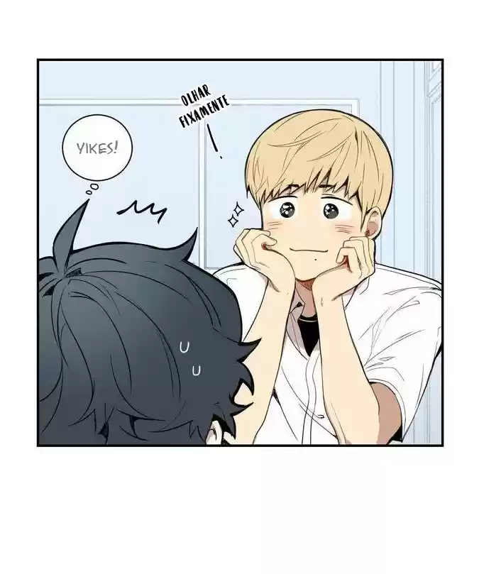 Read Cherry Blossoms After Winter PT Manga Online