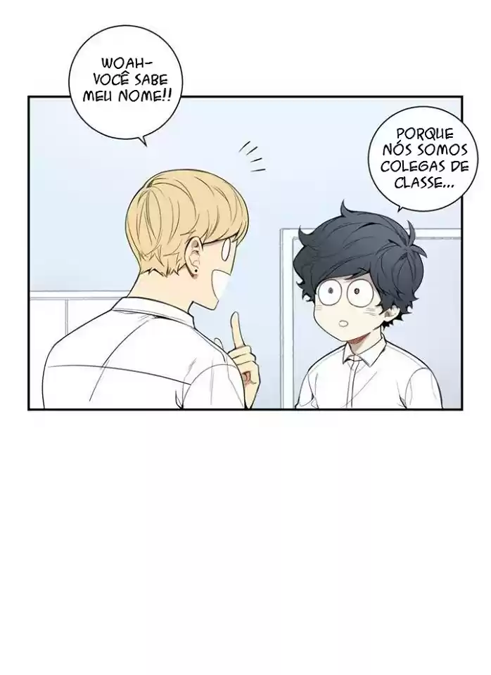 Read Cherry Blossoms After Winter PT Manga Online