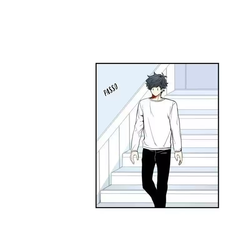 Read Cherry Blossoms After Winter PT Manga Online