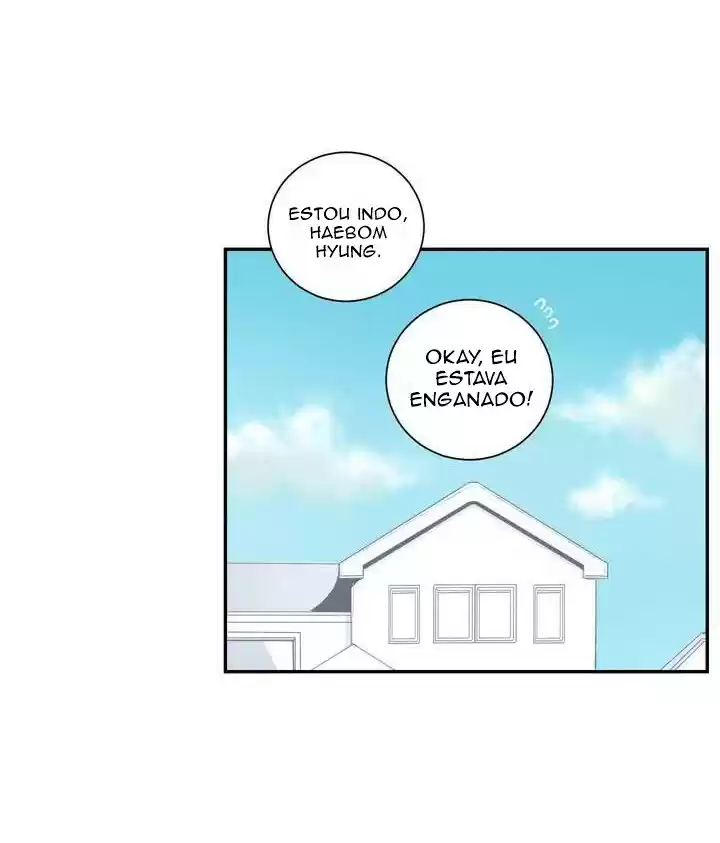 Read Cherry Blossoms After Winter PT Manga Online