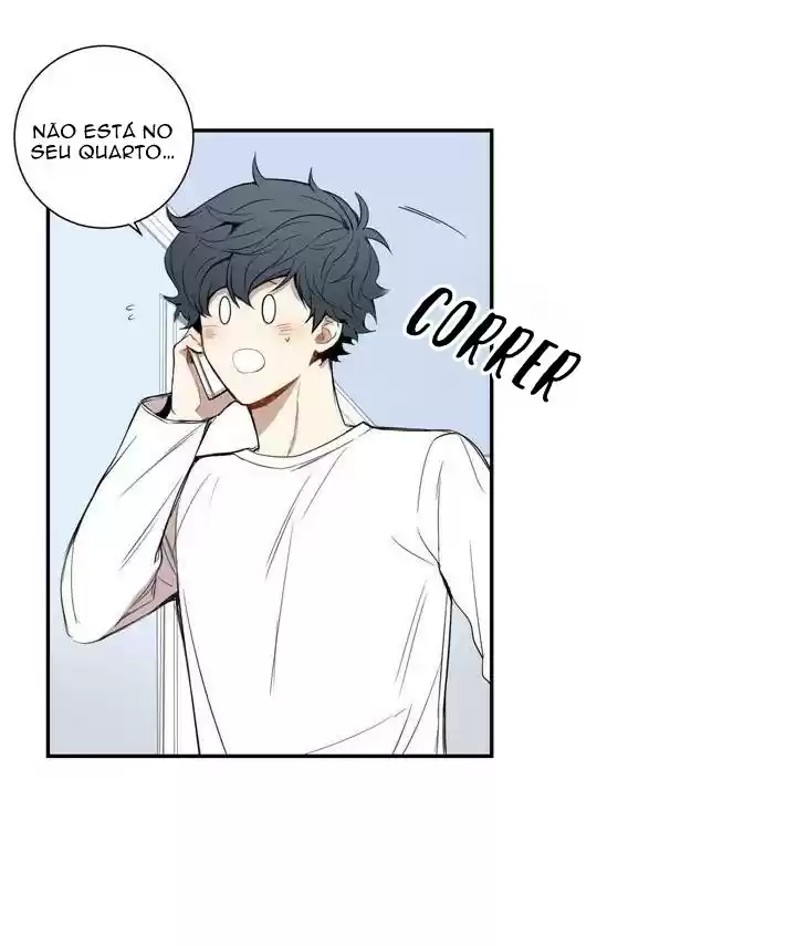 Read Cherry Blossoms After Winter PT Manga Online