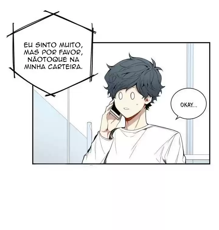 Read Cherry Blossoms After Winter PT Manga Online