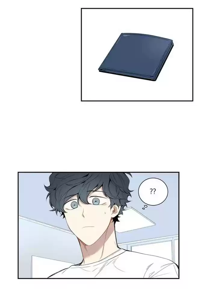 Read Cherry Blossoms After Winter PT Manga Online