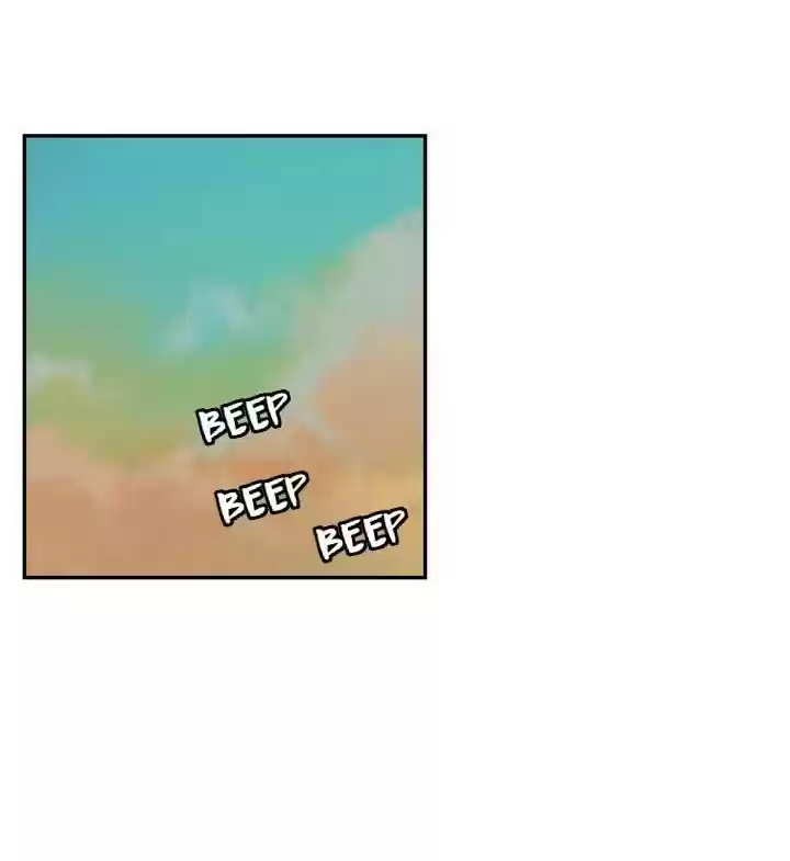 Read Cherry Blossoms After Winter PT Manga Online