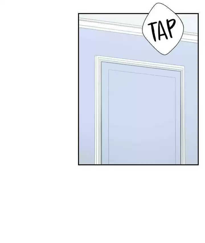 Read Cherry Blossoms After Winter PT Manga Online