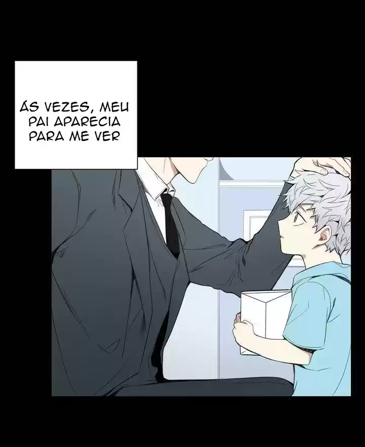 Read Cherry Blossoms After Winter PT Manga Online