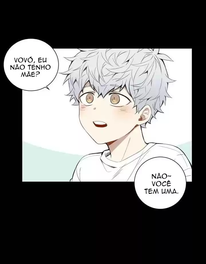Read Cherry Blossoms After Winter PT Manga Online
