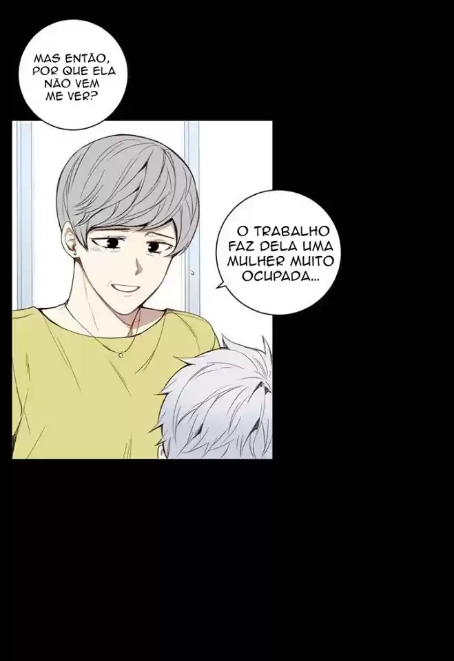 Read Cherry Blossoms After Winter PT Manga Online