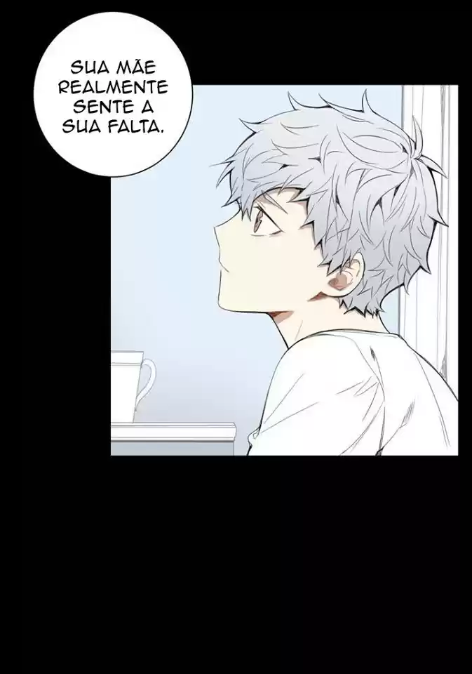 Read Cherry Blossoms After Winter PT Manga Online