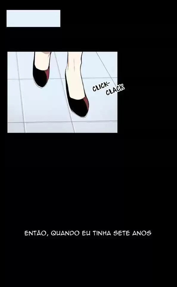 Read Cherry Blossoms After Winter PT Manga Online