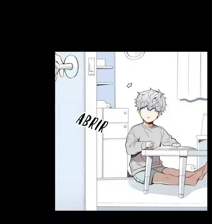 Read Cherry Blossoms After Winter PT Manga Online