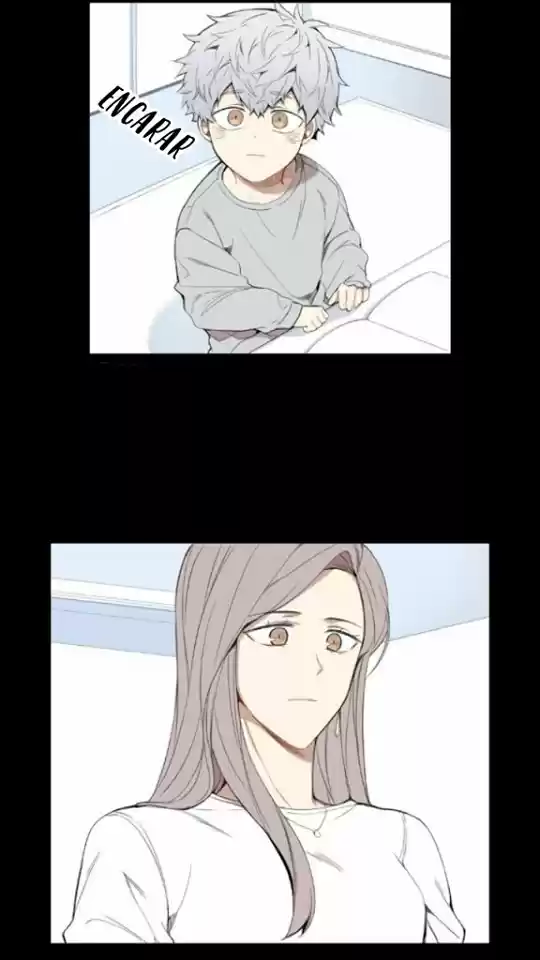Read Cherry Blossoms After Winter PT Manga Online