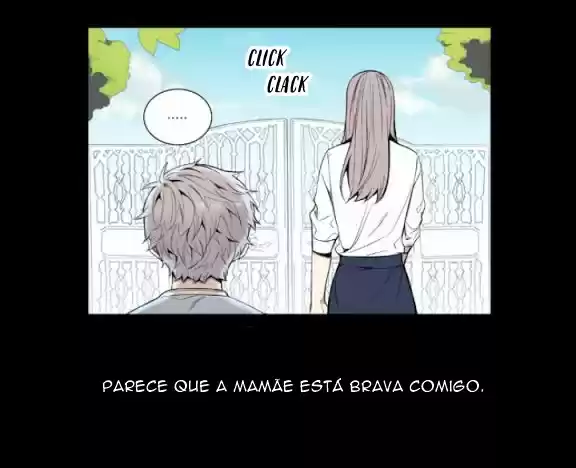 Read Cherry Blossoms After Winter PT Manga Online