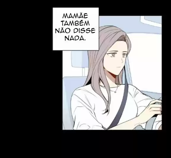 Read Cherry Blossoms After Winter PT Manga Online