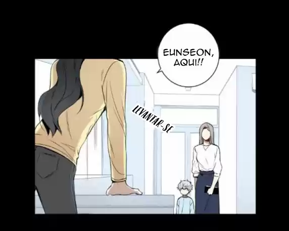 Read Cherry Blossoms After Winter PT Manga Online