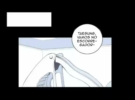 Read Cherry Blossoms After Winter PT Manga Online