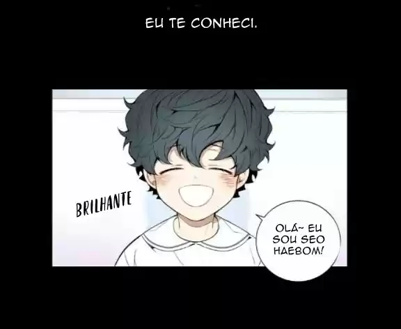 Read Cherry Blossoms After Winter PT Manga Online