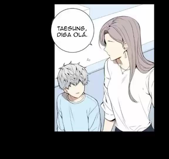 Read Cherry Blossoms After Winter PT Manga Online